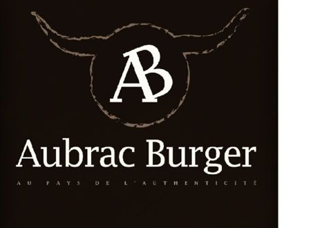 Aubrac Burger 