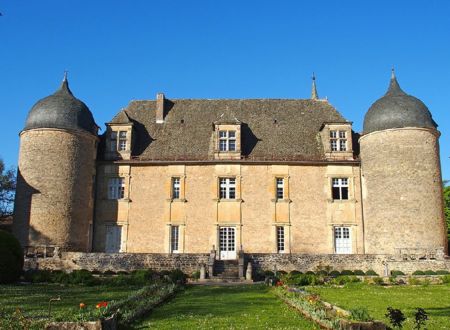 Château de Graves 