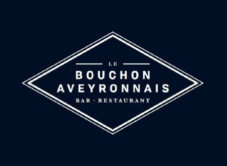 Le Bouchon Aveyronnais 