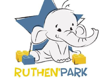 Ruthen Park 
