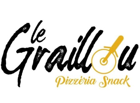 Pizzeria Le Graillou 