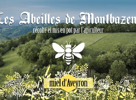 Les Abeilles de Montbazens 