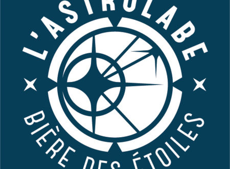 Brasserie L'Astrolabe 