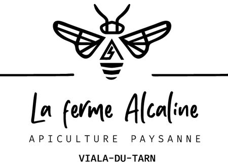 La Ferme Alcaline 