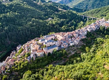 Journées du Patrimoine à Saint-Sernin 