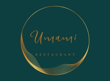 Restaurant Umami 