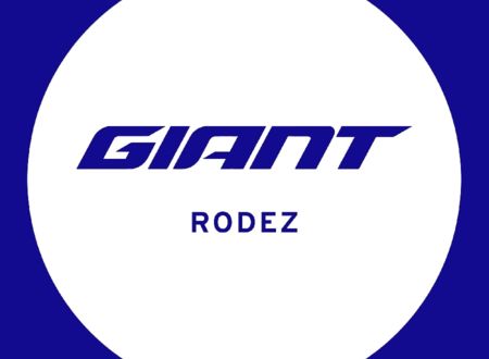 Giant Store Rodez 