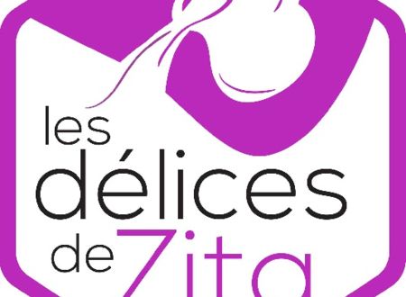 Secrets de Producteurs - Les délices de Zita, yaourts et fromages 
