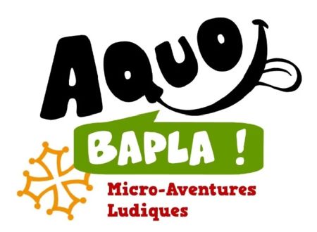 Aquo Bapla 