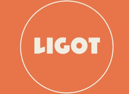 Ligot 