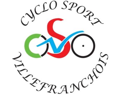 Sorties Vélo Route par le Cyclo Sport Villefranchois 