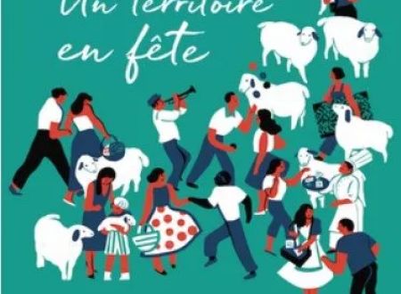 Le Roquefort en fête - 3ème édition 