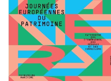 Journées Européennes du Patrimoine 