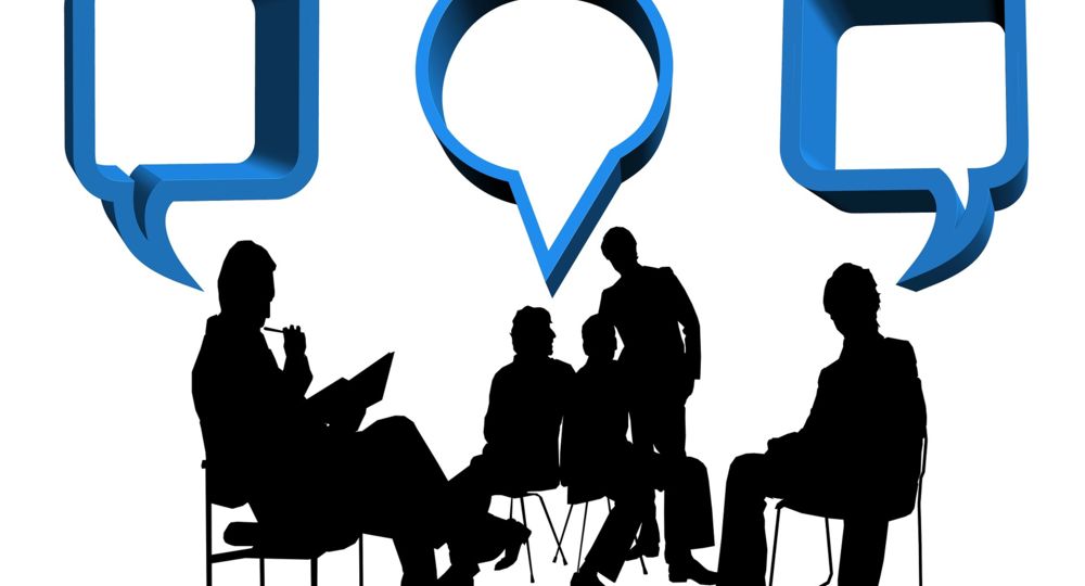 Conférence - Les troubles DYS_Uzès