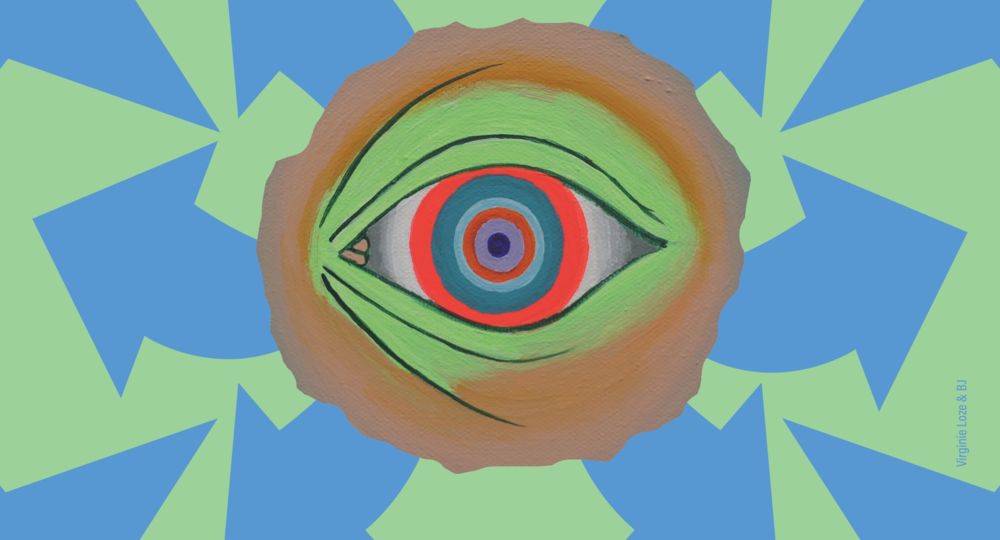 Journée des ateliers d'artistes en Occitanie