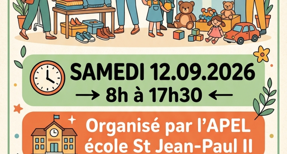 Vide Dressing et Jouets_Sauve