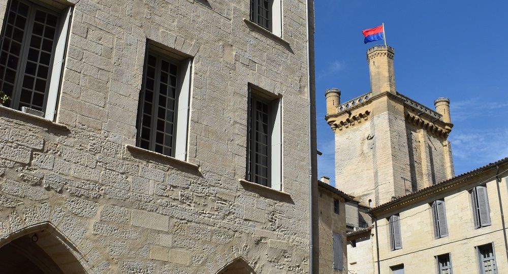 VAH visite