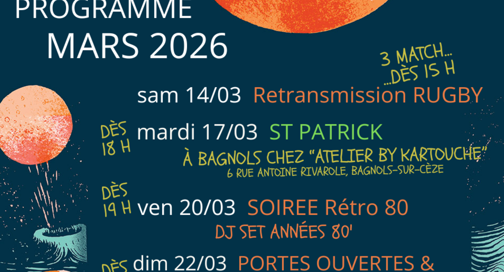 Visites et dégustations, portes ouvertes à la brasserie de la Grande Casserole_Cornillon