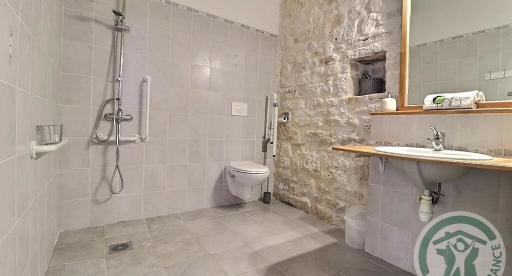 Le Mas de Linde_Saint-Privat-de-Champclos