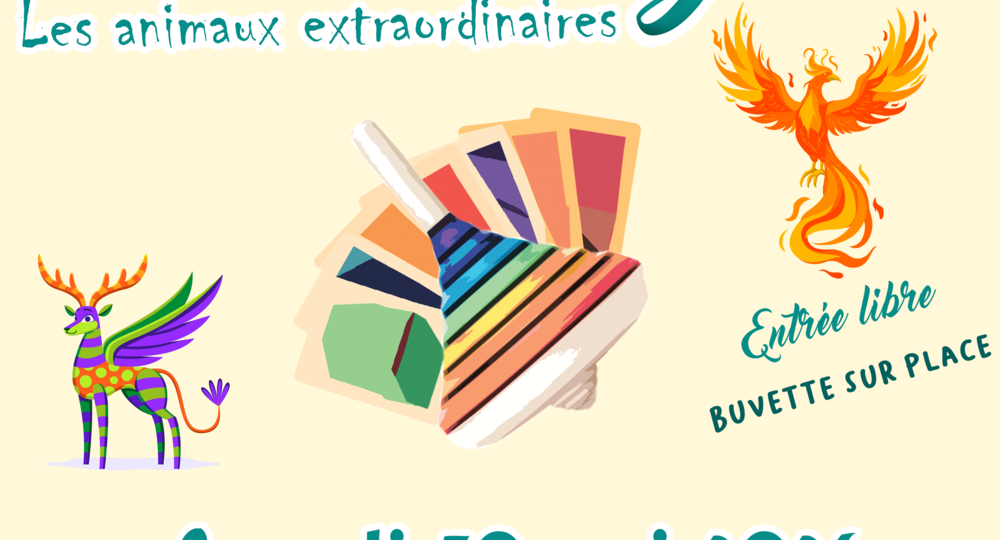 Fête du jeu_Sommières