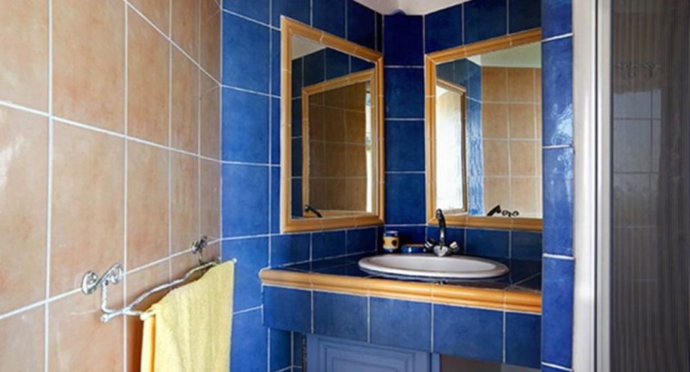 Gîtes Au Monteil : La Justamone