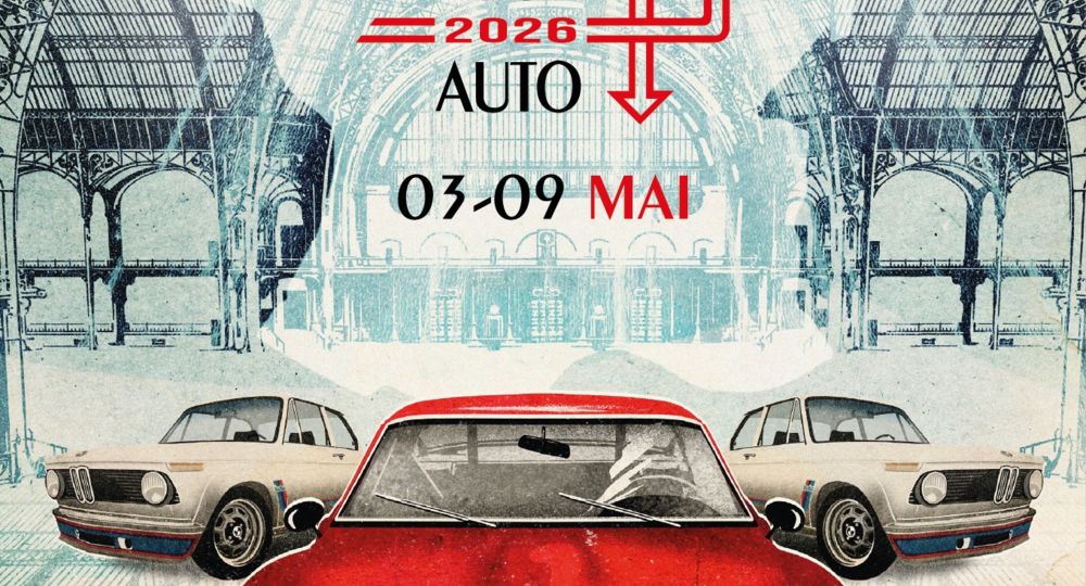 Arrivée Tour auto_Remoulins