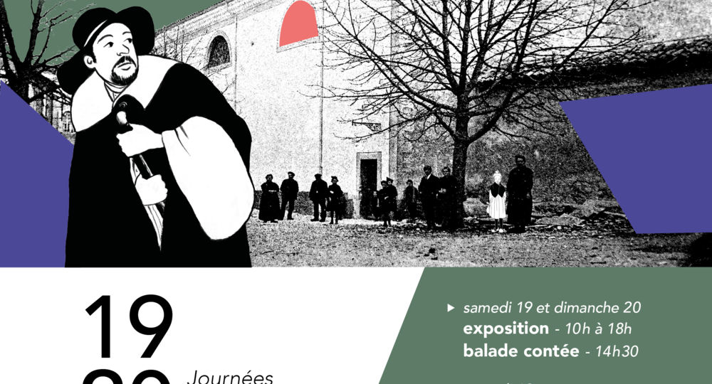 Exposition : 