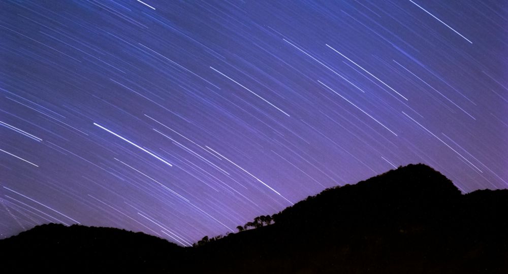 Le Planétarium : un voyage au cœur de l’espace_Alès