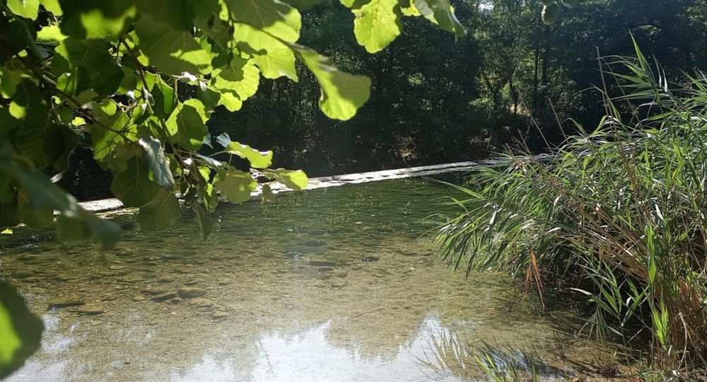 La Pompette_Molières-Cavaillac