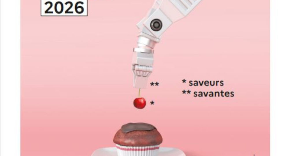Fête de la Science - Musée d'Histoire naturelle et planétarium-Nîmes