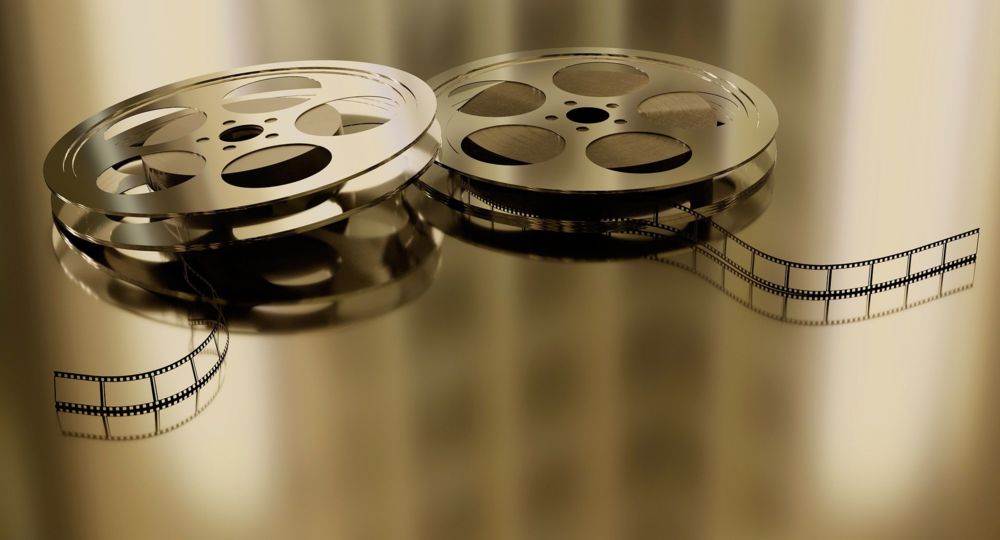 Cinéma : “Pour le plaisir”