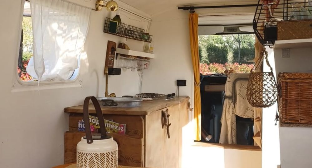 Le Van de Collection_Vallabrègues