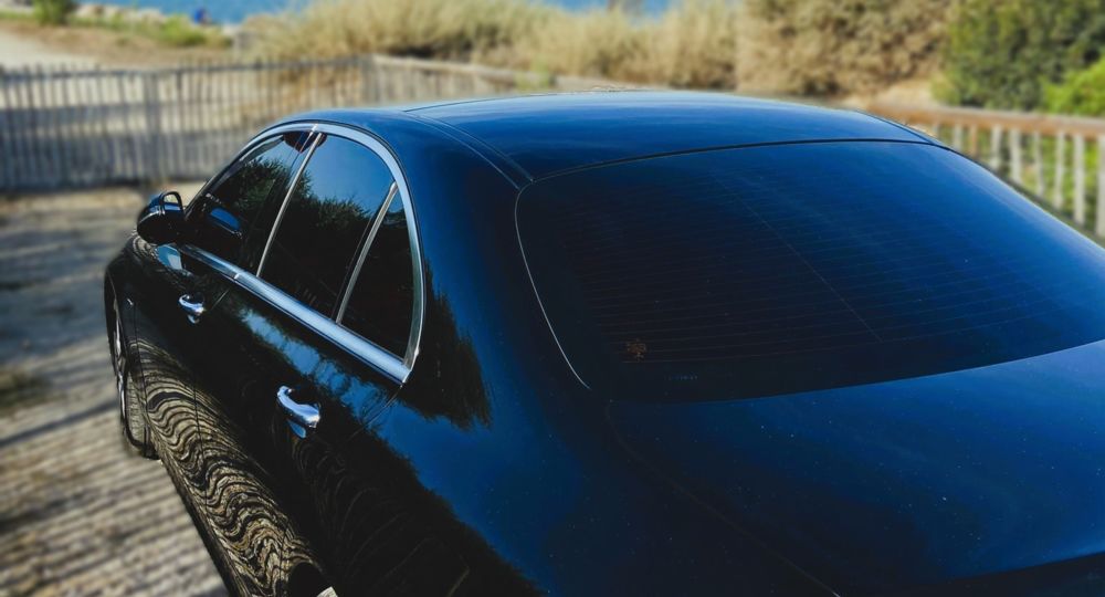 ABC Conducteur éco-responsable_Montpellier