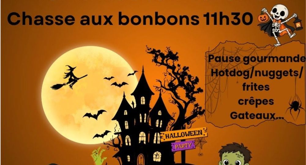 Halloween_Montaren-et-Saint-Médiers