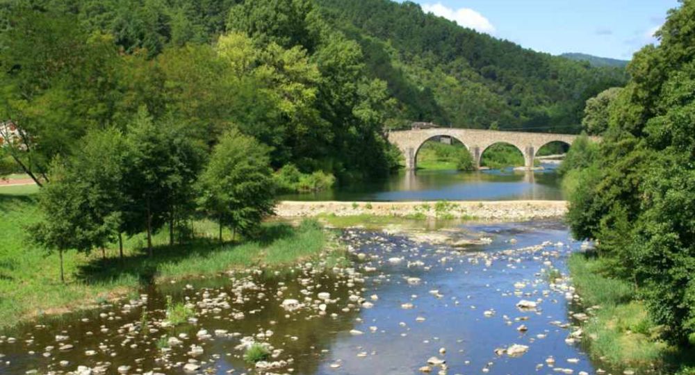 Sur les traces des Justes à Saint Jean du Gard_Saint-Jean-du-Gard