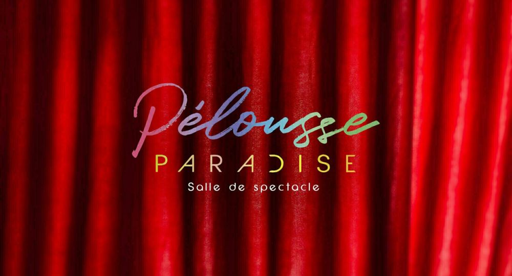 Comédie : “L’invitation”