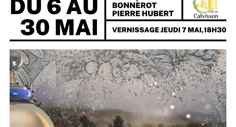 Exposition