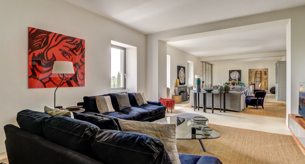 Mas de Champclos_Saint-Privat-de-Champclos