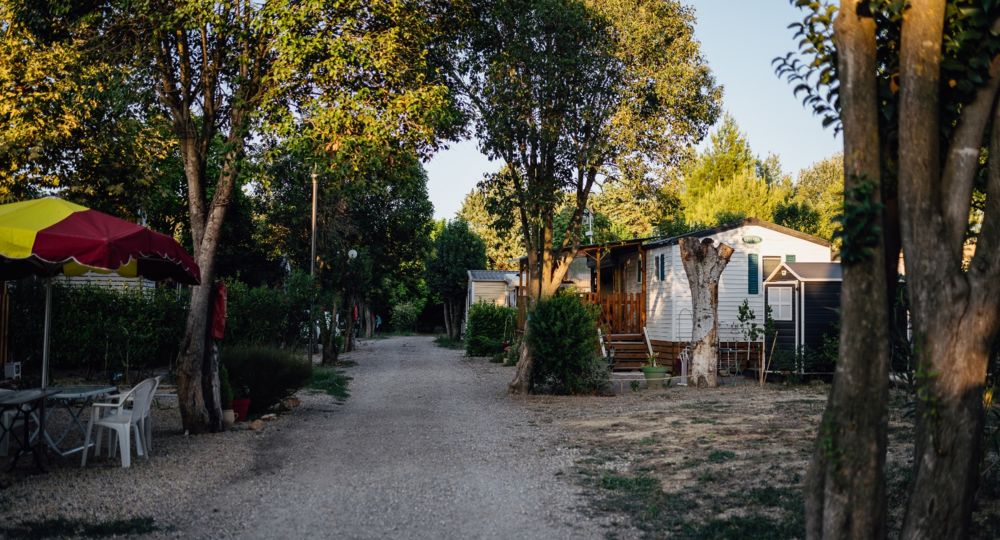 Camping Bellevue en Camargue_Aimargues