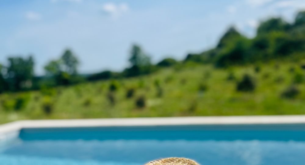 Gîte au cœur du truffière