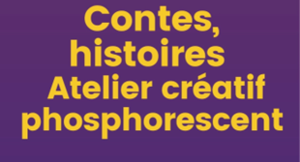 Contes et Histoires_Uzès