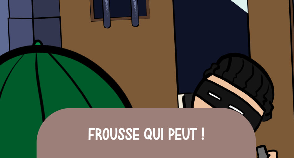 Pestacles de l'Agglo - Théâtre/Comédie 