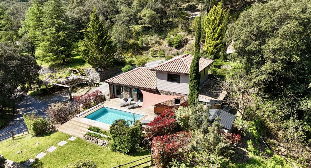 Les Brugas de Camias_Saint-André-de-Majencoules