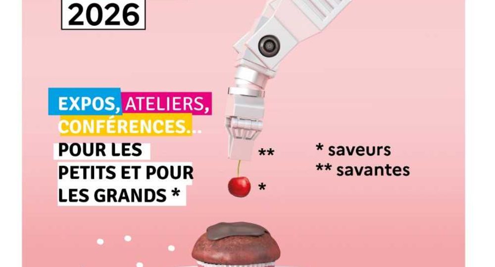 Atelier - Abécédaire culinaire_Uzès