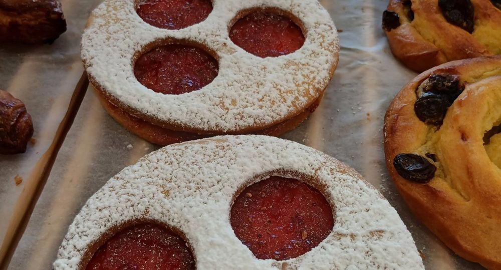 Pâtisserie Molinos_Aigues-Mortes