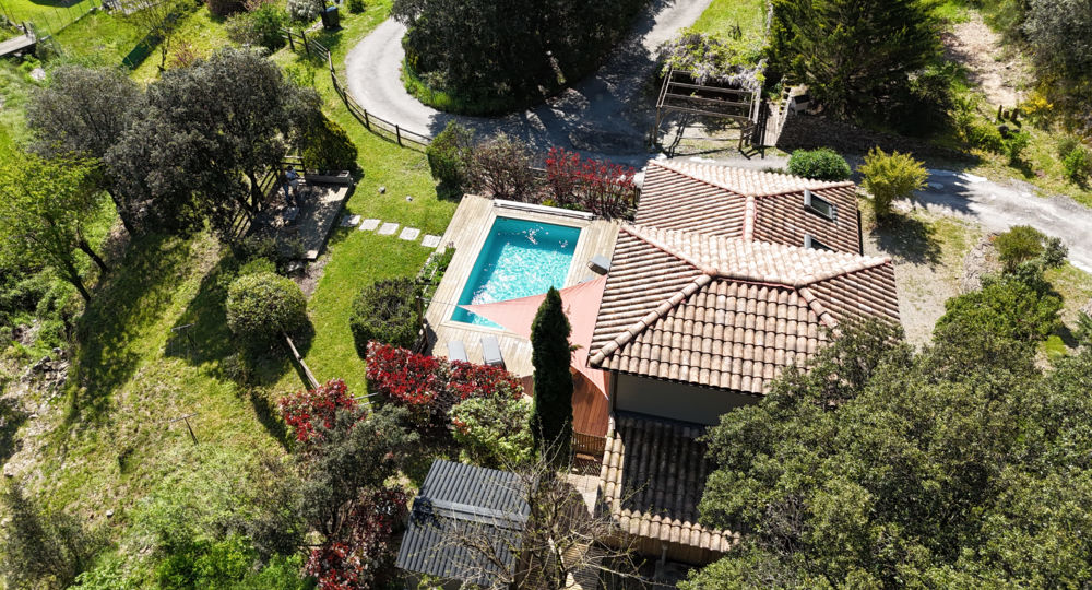 Les Brugas de Camias_Saint-André-de-Majencoules