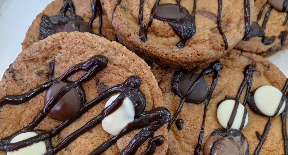Pâtisserie Molinos_Aigues-Mortes
