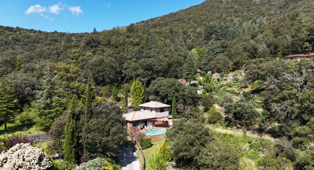 Les Brugas de Camias_Saint-André-de-Majencoules