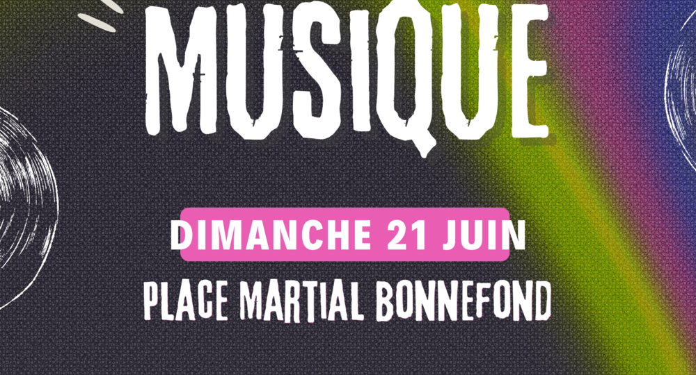 Fête de la musique à Goudargues_Goudargues