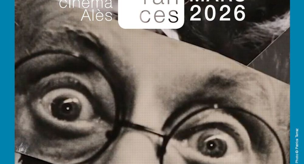 Exposition et projection